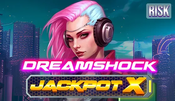 Лаки Ворлд casino slot