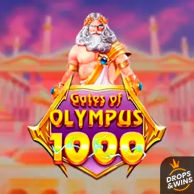 Лаки Ворлд casino slot